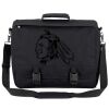 Quadra Portfolio Briefcase Thumbnail
