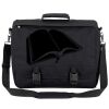 Quadra Portfolio Briefcase Thumbnail