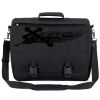 Quadra Portfolio Briefcase Thumbnail