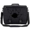 Quadra Portfolio Briefcase Thumbnail