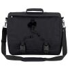 Quadra Portfolio Briefcase Thumbnail