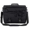 Quadra Portfolio Briefcase Thumbnail