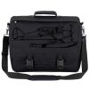 Quadra Portfolio Briefcase Thumbnail
