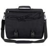 Quadra Portfolio Briefcase Thumbnail
