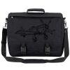 Quadra Portfolio Briefcase Thumbnail