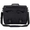 Quadra Portfolio Briefcase Thumbnail