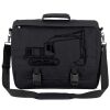 Quadra Portfolio Briefcase Thumbnail