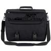 Quadra Portfolio Briefcase Thumbnail