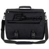 Quadra Portfolio Briefcase Thumbnail