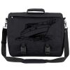 Quadra Portfolio Briefcase Thumbnail