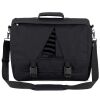 Quadra Portfolio Briefcase Thumbnail
