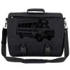 Quadra Portfolio Briefcase Thumbnail