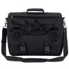 Quadra Portfolio Briefcase Thumbnail