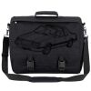 Quadra Portfolio Briefcase Thumbnail