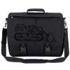 Quadra Portfolio Briefcase Thumbnail