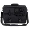 Quadra Portfolio Briefcase Thumbnail