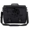 Quadra Portfolio Briefcase Thumbnail