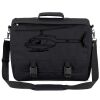 Quadra Portfolio Briefcase Thumbnail