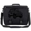 Quadra Portfolio Briefcase Thumbnail