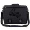 Quadra Portfolio Briefcase Thumbnail