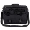 Quadra Portfolio Briefcase Thumbnail