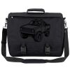 Quadra Portfolio Briefcase Thumbnail
