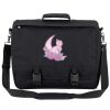 Quadra Portfolio Briefcase Thumbnail