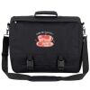 Quadra Portfolio Briefcase Thumbnail