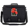 Quadra Portfolio Briefcase Thumbnail