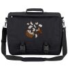 Quadra Portfolio Briefcase Thumbnail