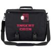 Quadra Portfolio Briefcase Thumbnail