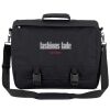 Quadra Portfolio Briefcase Thumbnail
