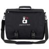 Quadra Portfolio Briefcase Thumbnail