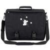 Quadra Portfolio Briefcase Thumbnail