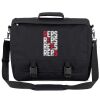 Quadra Portfolio Briefcase Thumbnail