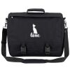 Quadra Portfolio Briefcase Thumbnail