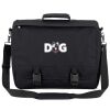 Quadra Portfolio Briefcase Thumbnail