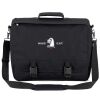 Quadra Portfolio Briefcase Thumbnail