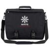 Quadra Portfolio Briefcase Thumbnail