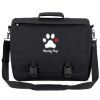 Quadra Portfolio Briefcase Thumbnail