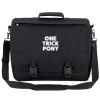 Quadra Portfolio Briefcase Thumbnail