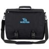Quadra Portfolio Briefcase Thumbnail