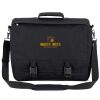 Quadra Portfolio Briefcase Thumbnail