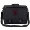 Quadra Portfolio Briefcase Thumbnail