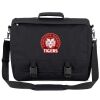 Quadra Portfolio Briefcase Thumbnail
