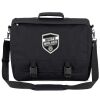 Quadra Portfolio Briefcase Thumbnail