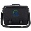 Quadra Portfolio Briefcase Thumbnail