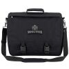 Quadra Portfolio Briefcase Thumbnail