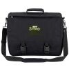 Quadra Portfolio Briefcase Thumbnail