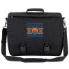 Quadra Portfolio Briefcase Thumbnail